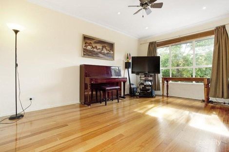 Property photo of 2/7 Jurang Street Balwyn VIC 3103