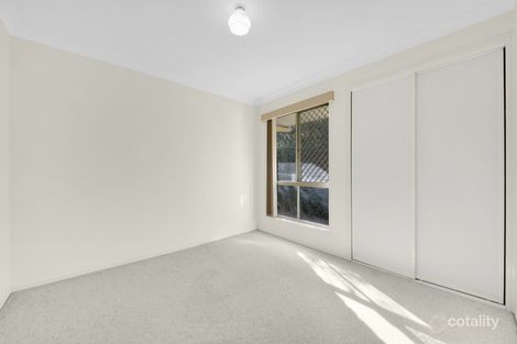 Property photo of 5 Calista Crescent Bracken Ridge QLD 4017