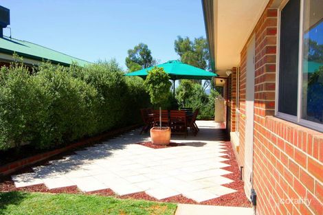 11 Clifford Ct, West Wodonga, VIC 3690