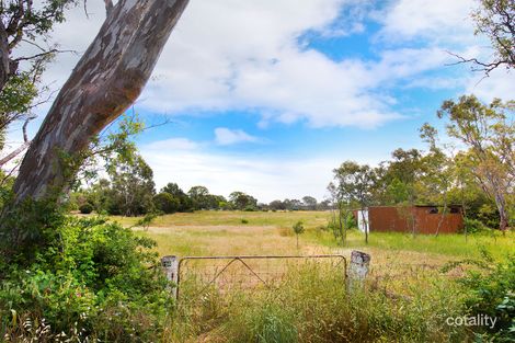 159 Bendigo-Sutton Grange Rd, Elphinstone, VIC 3448