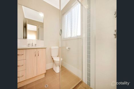 Property photo of 58 Gerald Boulevard Davoren Park SA 5113