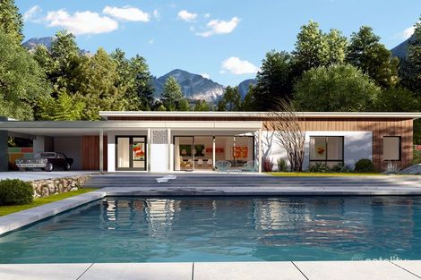 16 Cornerstone Way, Quedjinup, WA 6281