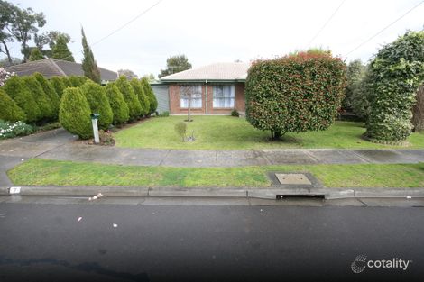 7 Meagher Rd, Ferntree Gully, VIC 3156