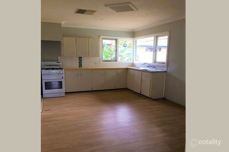 Property photo of 11 Kapai Place South Kalgoorlie WA 6430