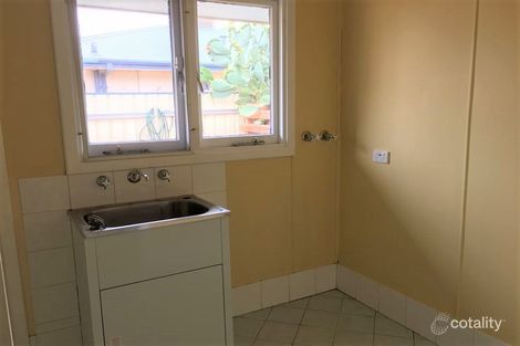 Property photo of 11 Kapai Place South Kalgoorlie WA 6430