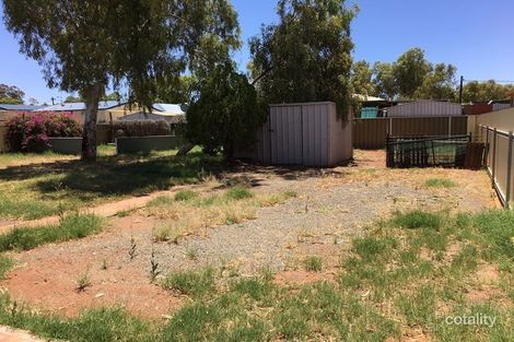 Property photo of 11 Kapai Place South Kalgoorlie WA 6430