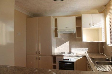 Property photo of 4/3 Jubilee Avenue Broadbeach QLD 4218
