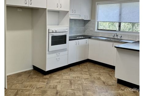 Property photo of 40 Leonard Street Yamanto QLD 4305