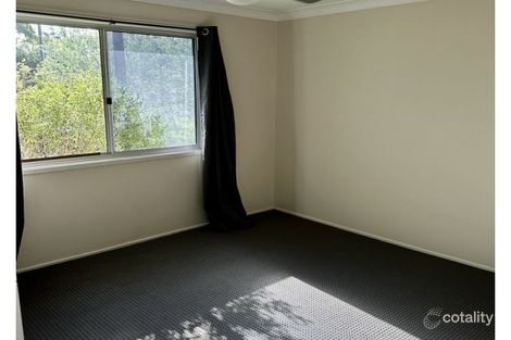 Property photo of 40 Leonard Street Yamanto QLD 4305