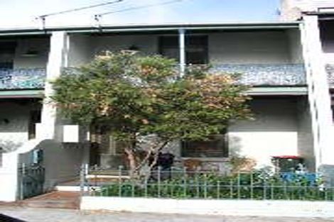 115 Campbell St, Newtown, NSW 2042