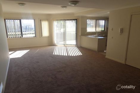 56/337 Station St, Thornbury, VIC 3071