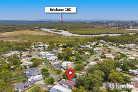Property photo of 35 Leon Street Thorneside QLD 4158