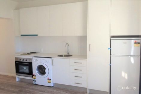 Property photo of 7/113 Crystal Street Petersham NSW 2049