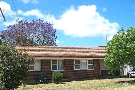 23 Albourne Pl, Balga, WA 6061