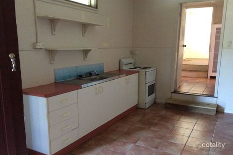 Property photo of 176 Garfield Road West Angus NSW 2765