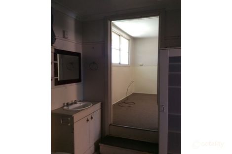 Property photo of 176 Garfield Road West Angus NSW 2765