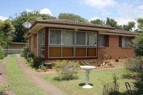 1591 Anzac Ave, Kallangur, QLD 4503