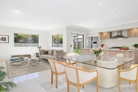 Property photo of 12 Lillypilly Drive Ripley QLD 4306