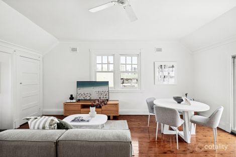 Property photo of 16 St Neot Avenue Potts Point NSW 2011