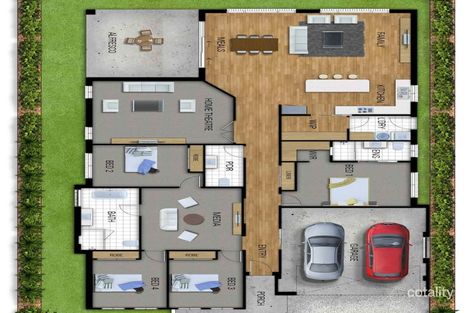 Property photo of 1 Mount View Road Millfield NSW 2325