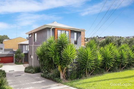 Property photo of 3/79 Coghlan Street Niddrie VIC 3042