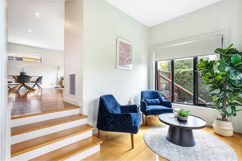 Property photo of 3/79 Coghlan Street Niddrie VIC 3042