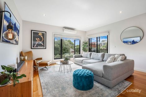Property photo of 3/79 Coghlan Street Niddrie VIC 3042