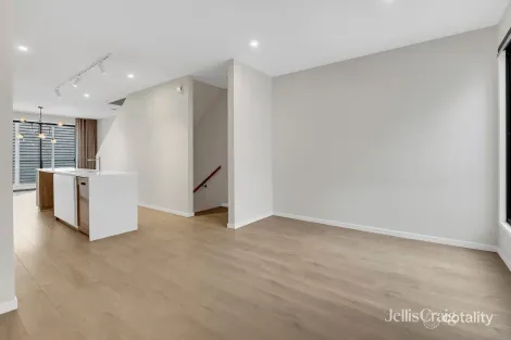 Property photo of 3 Seymour Lane Williamstown VIC 3016