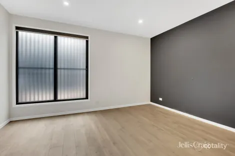 Property photo of 3 Seymour Lane Williamstown VIC 3016