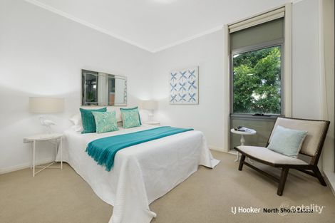 Property photo of 33/573-585 Pacific Highway Killara NSW 2071