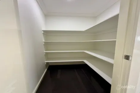 Property photo of 10 Kintore Road Seaford Heights SA 5169