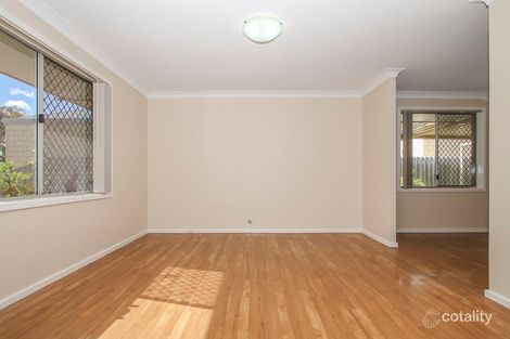 Property photo of 23 Chedworth Way Eden Hill WA 6054