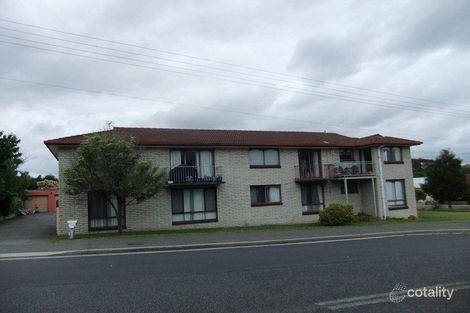 6/22 South St, Bellerive, TAS 7018