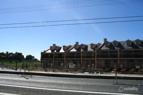 Property photo of 342 West Botany Street Rockdale NSW 2216