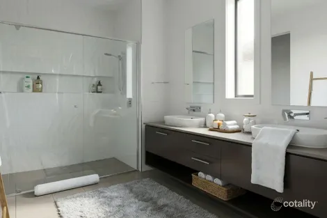 Property photo of 3 Cork Close Mount Barker SA 5251