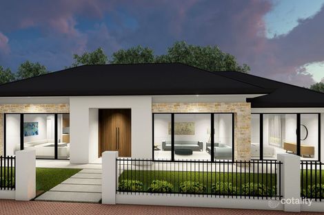 83a Winchester St, St Peters, SA 5069