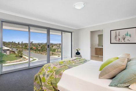 Property photo of 12 Lillypilly Drive Ripley QLD 4306