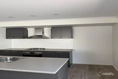 Property photo of 10 Kintore Road Seaford Heights SA 5169