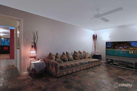 Property photo of 22 Thompson Drive Wanneroo WA 6065