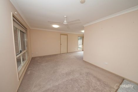 Property photo of 29 Booval Street Booval QLD 4304