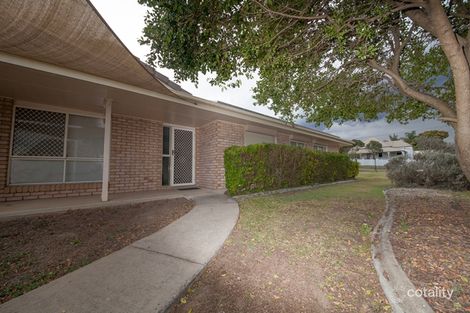 Property photo of 29 Booval Street Booval QLD 4304