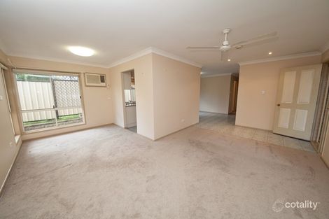 Property photo of 29 Booval Street Booval QLD 4304
