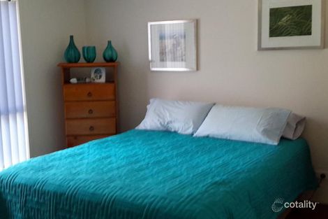 Property photo of 74/12 Slaughterhouse Road Milton NSW 2538