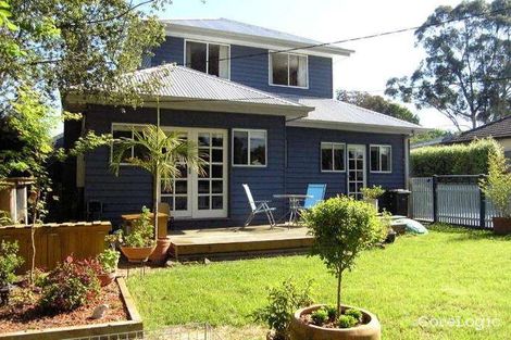 Property photo of 10 Henry Road Croydon VIC 3136