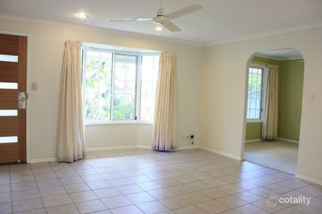 Property photo of 77 Lady Musgrave Drive Mountain Creek QLD 4557