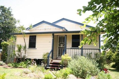 221 Geddes St, South Toowoomba, QLD 4350