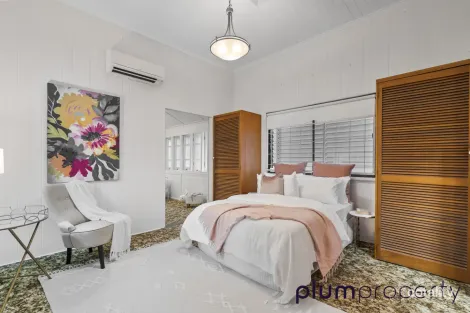 Property photo of 12 Garden Grove Ashgrove QLD 4060
