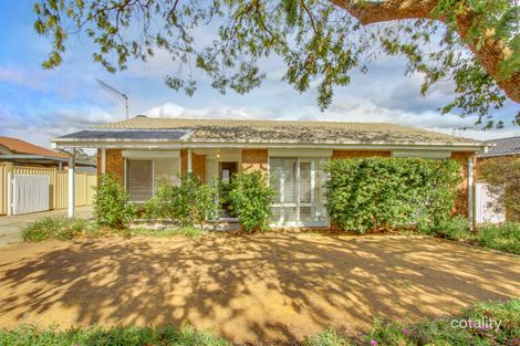 Property photo of 12 Midge Street Gordon ACT 2906