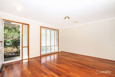 Property photo of 12 Midge Street Gordon ACT 2906
