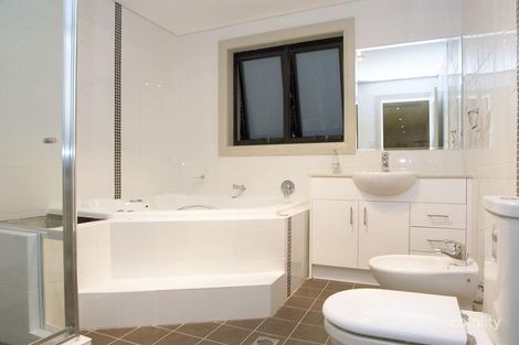 Property photo of 21 Barrawinga Street Telopea NSW 2117